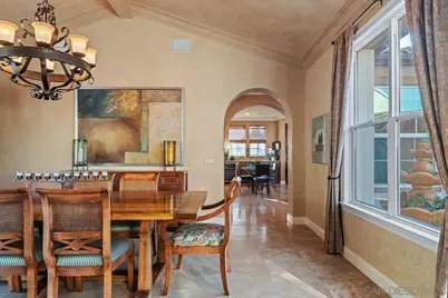  14220 Caminito Lazanja, San Diego, CA 92127 - Photo 19