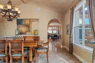 14220 Caminito Lazanja, San Diego, CA 92127 - Photo 19