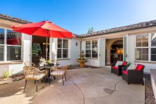 14220 Caminito Lazanja, San Diego, CA 92127 - Photo 25