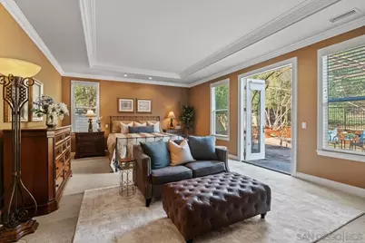  14220 Caminito Lazanja, San Diego, CA 92127 - Photo 29