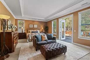 14220 Caminito Lazanja, San Diego, CA 92127 - Photo 29