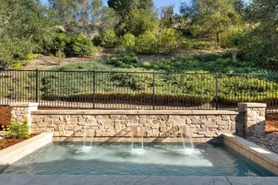  14220 Caminito Lazanja, San Diego, CA 92127 - Photo 51