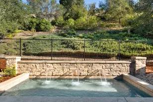 14220 Caminito Lazanja, San Diego, CA 92127 - Photo 51