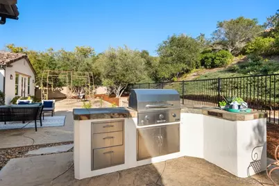  14220 Caminito Lazanja, San Diego, CA 92127 - Photo 61