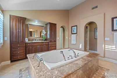  14220 Caminito Lazanja, San Diego, CA 92127 - Photo 35