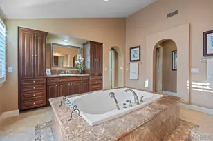 14220 Caminito Lazanja, San Diego, CA 92127 - Photo 35