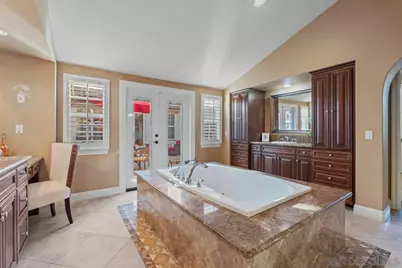  14220 Caminito Lazanja, San Diego, CA 92127 - Photo 31