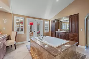 14220 Caminito Lazanja, San Diego, CA 92127 - Photo 31