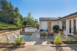 14220 Caminito Lazanja, San Diego, CA 92127 - Photo 49