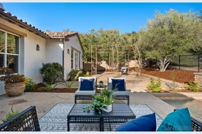  14220 Caminito Lazanja, San Diego, CA 92127 - Photo 55