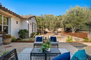 14220 Caminito Lazanja, San Diego, CA 92127 - Photo 55