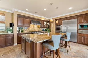 14220 Caminito Lazanja, San Diego, CA 92127 - Photo 7