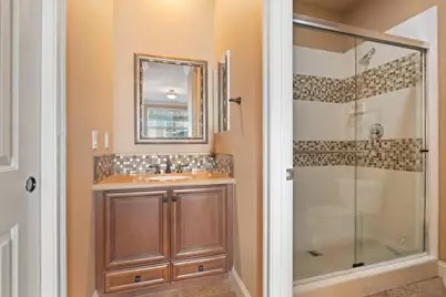  14220 Caminito Lazanja, San Diego, CA 92127 - Photo 43