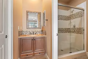 14220 Caminito Lazanja, San Diego, CA 92127 - Photo 43