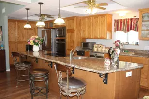 17198 Skyway Rd, Stirling City, CA 95978 - Photo 3
