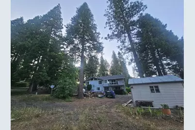  17198 Skyway Road, Stirling City, CA 95978 - Photo 17