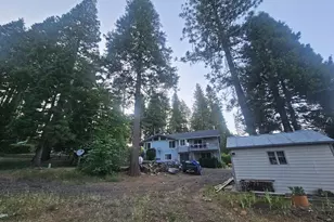 17198 Skyway Rd, Stirling City, CA 95978 - Photo 17