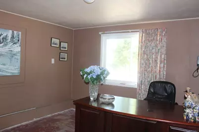  17198 Skyway Road, Stirling City, CA 95978 - Photo 11