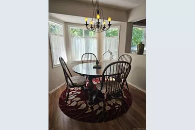  17198 Skyway Road, Stirling City, CA 95978 - Photo 5