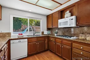 13292 Norcroft Rd, San Diego, CA 92130 - Photo 9