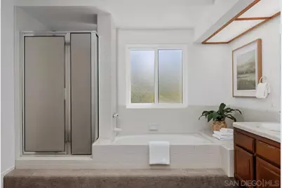  13292 Norcroft Rd, San Diego, CA 92130 - Photo 17