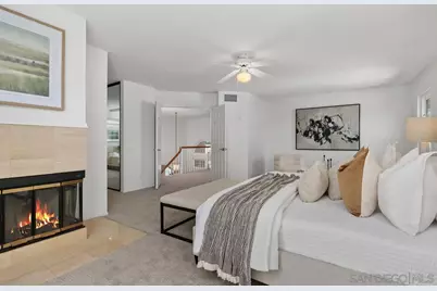 13292 Norcroft Rd, San Diego, CA 92130 - Photo 13