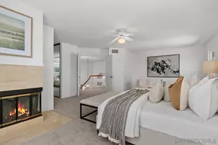 13292 Norcroft Rd, San Diego, CA 92130 - Photo 13