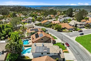 13292 Norcroft Rd, San Diego, CA 92130 - Photo 23