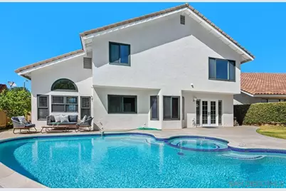  13292 Norcroft Rd, San Diego, CA 92130 - Photo 19