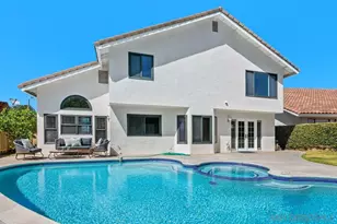 13292 Norcroft Rd, San Diego, CA 92130 - Photo 19