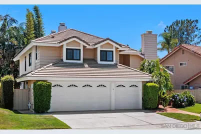  13292 Norcroft Rd, San Diego, CA 92130 - Photo 21