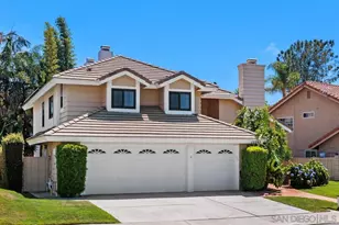13292 Norcroft Rd, San Diego, CA 92130 - Photo 21