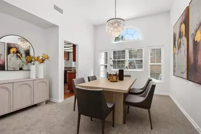  13292 Norcroft Rd, San Diego, CA 92130 - Photo 7
