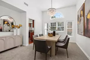 13292 Norcroft Rd, San Diego, CA 92130 - Photo 7