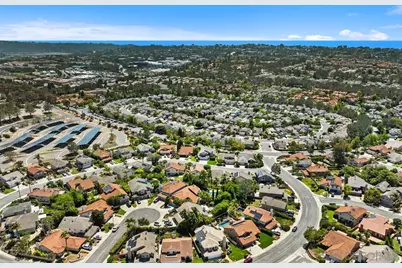  13292 Norcroft Rd, San Diego, CA 92130 - Photo 25