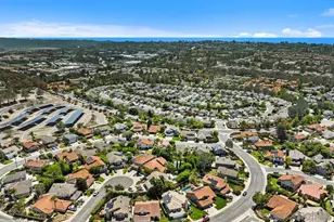 13292 Norcroft Rd, San Diego, CA 92130 - Photo 25