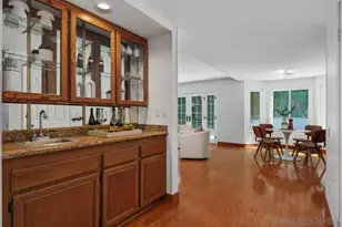 13292 Norcroft Rd, San Diego, CA 92130 - Photo 11