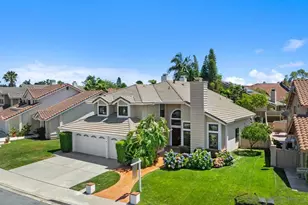 13292 Norcroft Rd, San Diego, CA 92130 - Photo 1