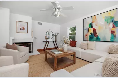  13292 Norcroft Rd, San Diego, CA 92130 - Photo 11