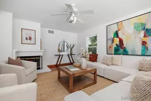 13292 Norcroft Rd, San Diego, CA 92130 - Photo 11