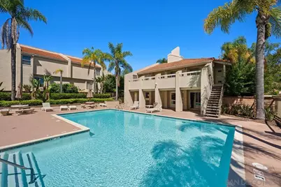  6186 Caminito Baeza, San Diego, CA 92122 - Photo 41