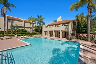 6186 Caminito Baeza, San Diego, CA 92122 - Photo 41