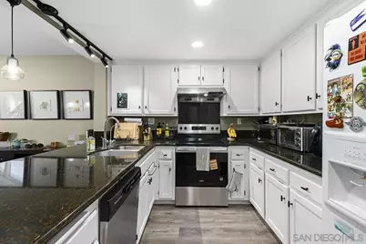  6186 Caminito Baeza, San Diego, CA 92122 - Photo 19