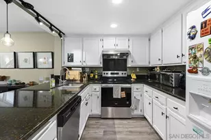 6186 Caminito Baeza, San Diego, CA 92122 - Photo 19