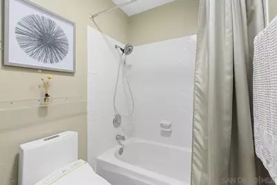  6186 Caminito Baeza, San Diego, CA 92122 - Photo 23