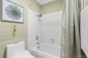 6186 Caminito Baeza, San Diego, CA 92122 - Photo 23