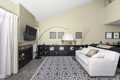 6186 Caminito Baeza, San Diego, CA 92122 - Photo 9