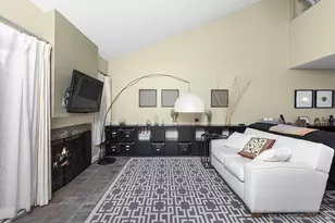 6186 Caminito Baeza, San Diego, CA 92122 - Photo 9