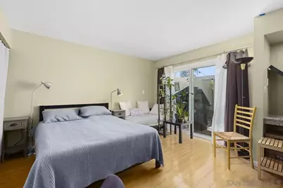  6186 Caminito Baeza, San Diego, CA 92122 - Photo 25