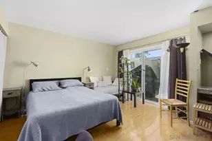 6186 Caminito Baeza, San Diego, CA 92122 - Photo 25